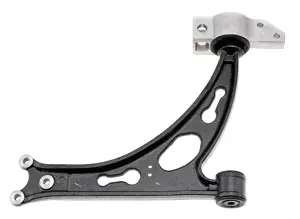 TK620140 | Suspension Control Arm | Chassis Pro